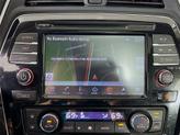 Thumbnail of 2018 Brilliant Silver Nissan Maxima