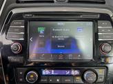 Thumbnail of 2018 Brilliant Silver Nissan Maxima