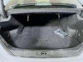 Thumbnail of 2018 Brilliant Silver Nissan Maxima