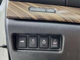 Thumbnail of 2018 Brilliant Silver Nissan Maxima