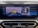 Thumbnail of 2023 White Metallic BMW i4 Gran Coupe