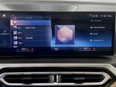 Thumbnail of 2023 White Metallic BMW i4 Gran Coupe