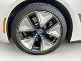 Thumbnail of 2023 White Metallic BMW i4 Gran Coupe