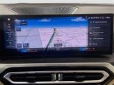 Thumbnail of 2023 White Metallic BMW i4 Gran Coupe
