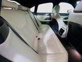 Thumbnail of 2023 White Metallic BMW i4 Gran Coupe
