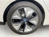 Thumbnail of 2023 White Metallic BMW i4 Gran Coupe