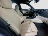 Thumbnail of 2023 White Metallic BMW i4 Gran Coupe