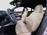 Thumbnail of 2023 White Metallic BMW i4 Gran Coupe