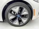 Thumbnail of 2023 White Metallic BMW i4 Gran Coupe