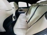 Thumbnail of 2023 White Metallic BMW i4 Gran Coupe