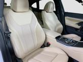 Thumbnail of 2023 White Metallic BMW i4 Gran Coupe