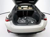 Thumbnail of 2023 White Metallic BMW i4 Gran Coupe