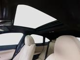 Thumbnail of 2023 White Metallic BMW i4 Gran Coupe