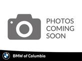 Thumbnail of 2023 White Metallic BMW i4 Gran Coupe