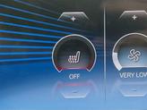Thumbnail of 2023 White Metallic BMW i4 Gran Coupe