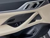 Thumbnail of 2023 White Metallic BMW i4 Gran Coupe