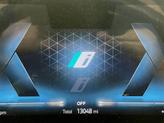 Thumbnail of 2023 White Metallic BMW i4 Gran Coupe