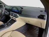 Thumbnail of 2023 White Metallic BMW i4 Gran Coupe