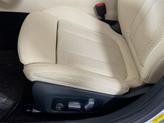 Thumbnail of 2023 White Metallic BMW i4 Gran Coupe