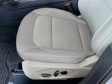 Thumbnail of 2018 Ingot Silver Ford Explorer