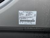 Thumbnail of 2018 Ingot Silver Ford Explorer