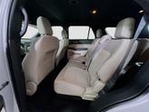 Thumbnail of 2018 Ingot Silver Ford Explorer