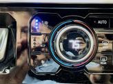 Thumbnail of 2022 White Frost Tricoat GMC Sierra 1500