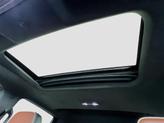 Thumbnail of 2022 White Frost Tricoat GMC Sierra 1500