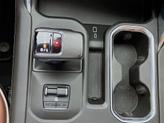 Thumbnail of 2022 White Frost Tricoat GMC Sierra 1500