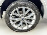 Thumbnail of 2016 Ingot Silver Ford F-150