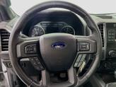 Thumbnail of 2016 Ingot Silver Ford F-150