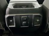 Thumbnail of 2016 Ingot Silver Ford F-150