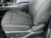 Thumbnail of 2016 Ingot Silver Ford F-150