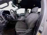 Thumbnail of 2016 Ingot Silver Ford F-150