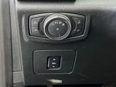Thumbnail of 2016 Ingot Silver Ford F-150
