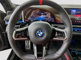 Thumbnail of 2025 Graphite BMW i5