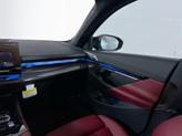 Thumbnail of 2025 Graphite BMW i5