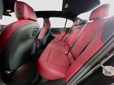 Thumbnail of 2025 Graphite BMW i5