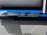 Thumbnail of 2025 Graphite BMW i5