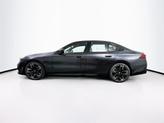 Thumbnail of 2025 Graphite BMW i5