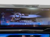 Thumbnail of 2025 Graphite BMW i5