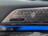 Thumbnail of 2025 Graphite BMW i5