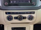 Thumbnail of 2017 Deep Black Pearl Volkswagen Tiguan