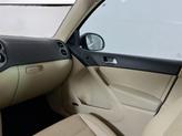 Thumbnail of 2017 Deep Black Pearl Volkswagen Tiguan