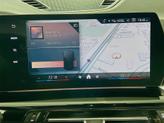 Thumbnail of 2025 Black Sapphire Metallic BMW X1
