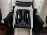 Thumbnail of 2025 Black Sapphire Metallic BMW X1