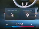 Thumbnail of 2025 Black Sapphire Metallic BMW X1
