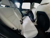 Thumbnail of 2025 Black Sapphire Metallic BMW X1