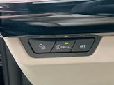 Thumbnail of 2025 Black Sapphire Metallic BMW X1