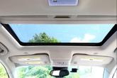 Thumbnail of 2016 Quicksilver Metallic Buick Encore